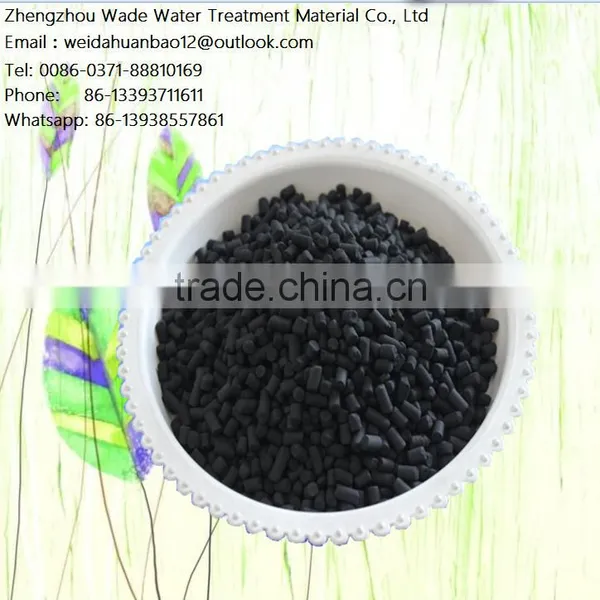 Expanded Clay Aquaponics Pebble Aquarium Pebble photo-5