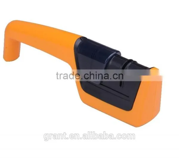 8" Knife Sharpener Hot Selling Kitchen Tools photo-3