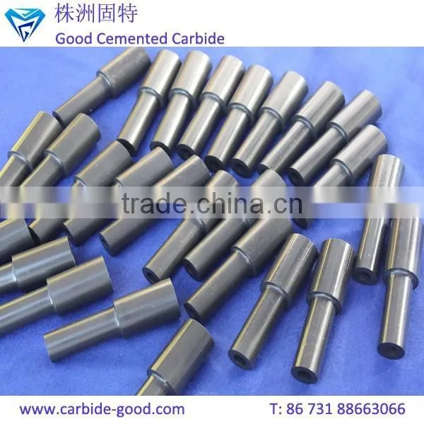 Venturi Boron Carbide Ceramics(nozzle) Blast Nozzle Sand Blasting Nozzle photo-4