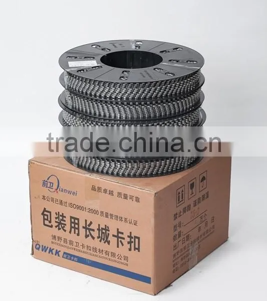 Sheep Hog Casing Sausages Sausage Casing photo-4