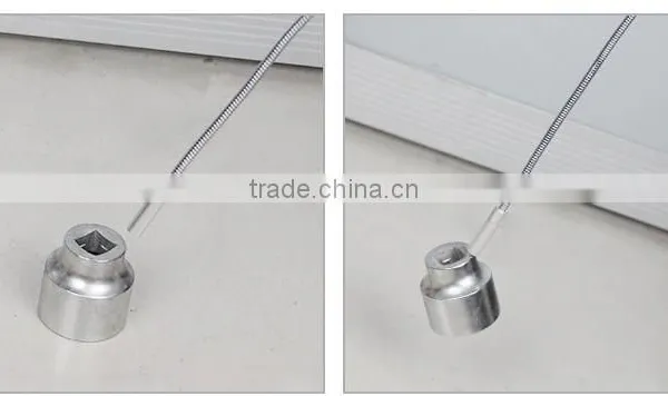 Hot Sale Cheap Manufacturer Permanent Magnetic Pick-up Tool photo-2