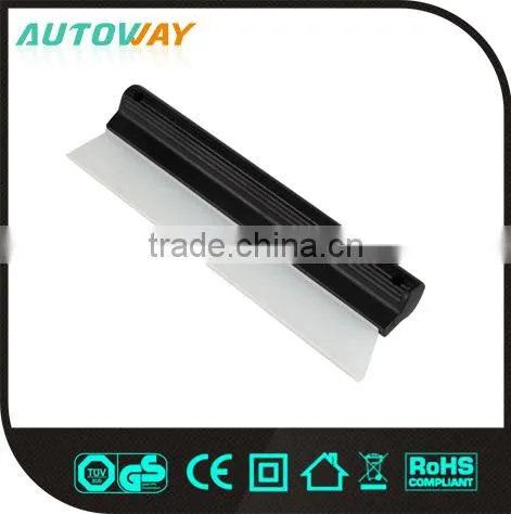 Auto Glass 12" Silicone Wipers
