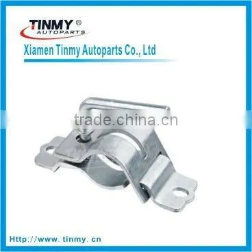 Trailer Jack Part/Trailer Jack Bracket