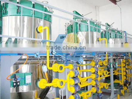 Filtering Equipment Cooking Oil Filter Machine photo-5