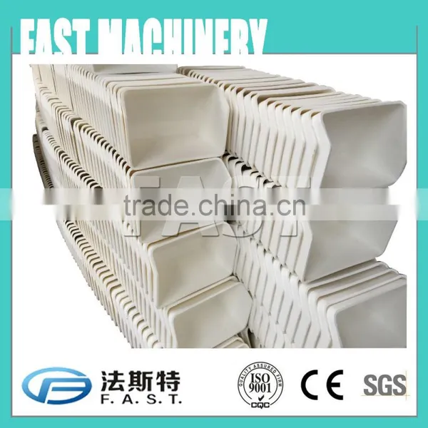 Plastic Bucket photo-2