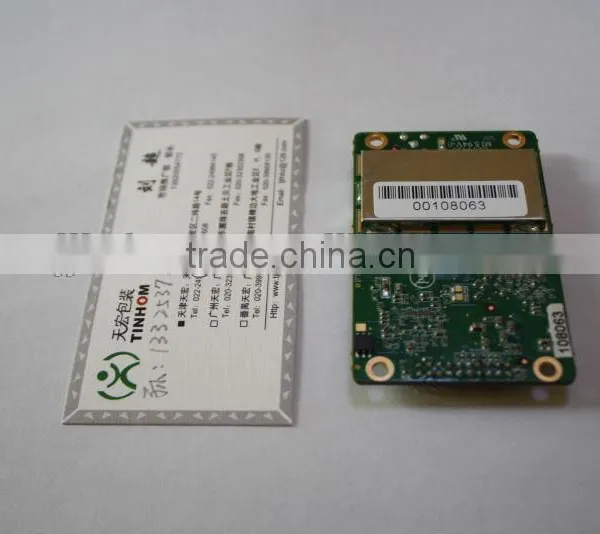 GNSS Board K501G photo-3