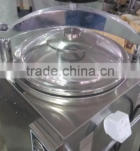 Dental Equipment Hospital Autoclave Dental Valve Digital Display Automation Sterilization Machine - Bluestone Autoclaves photo-3
