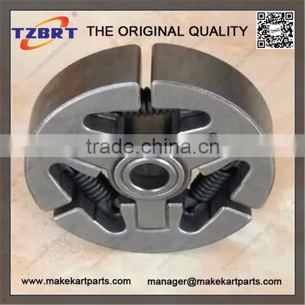 Function Good of Gasoline Chain Saw 070 Type Clutch photo-4