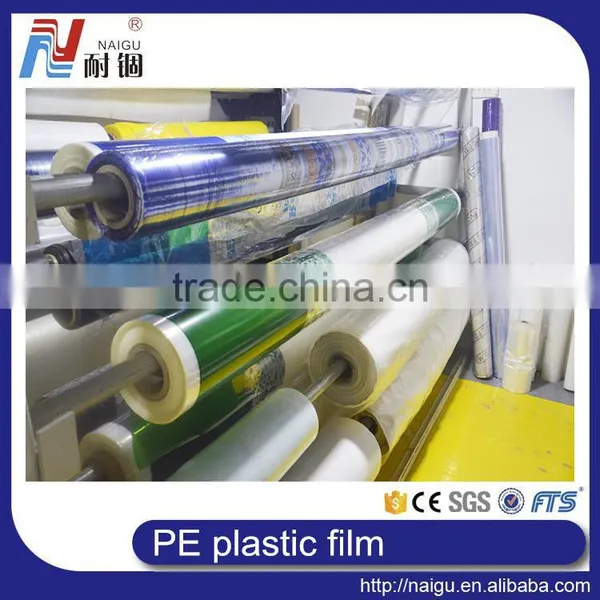 NaiGu Wholesale Mattress Bags All Over the World photo-5
