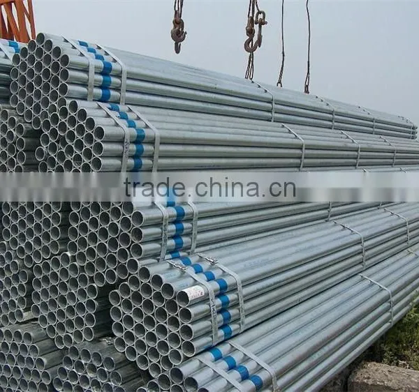 Factory Price Plastic Covered Commercial Greenhouses photo-5