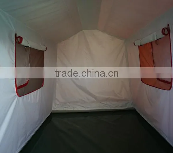 Wholesale Commercial Inflatable Tent With LED Light photo-2