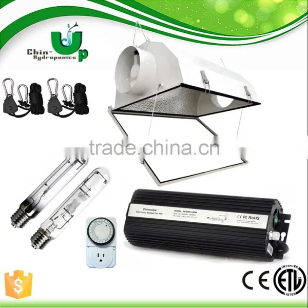 Indoor Grow Tent Kit/agriculture Greenhouse Used/full Hydroponics System Kits photo-5