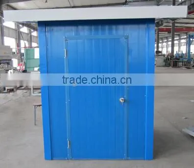 Garden Portable Tool Room photo-5