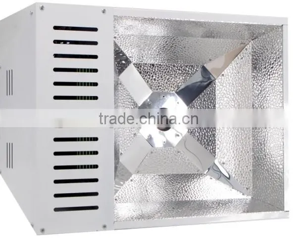 2016 Superior Quality Hydroponics 315 Watt CMH Bulb/grow Light Fixture photo-2
