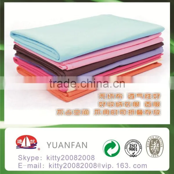 2015 Year Factory Directly Supply Hot-selling Non-woven S/SS Nonwoven Fabric, PP Nonwoven Fabric, PP Spunbond Nonwoven Fabric photo-5