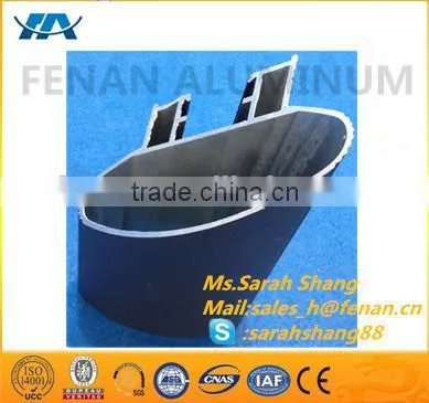 Rail Steel Materials photo-6