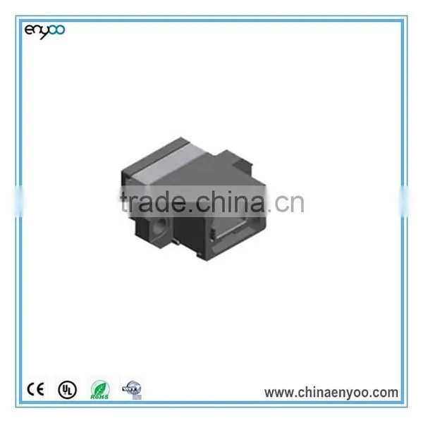 MPO Adapters photo-3