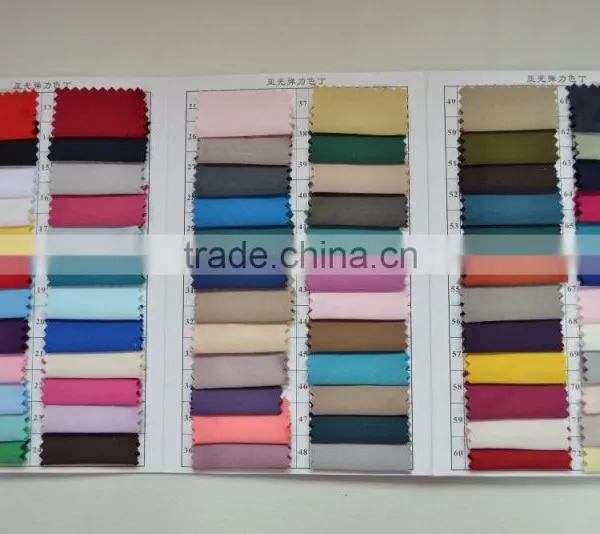 Rosette Table Cloth for Wedding photo-4
