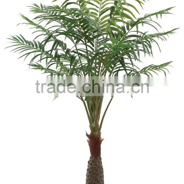 Export Factory Price Artificial Tropical Plants photo-4