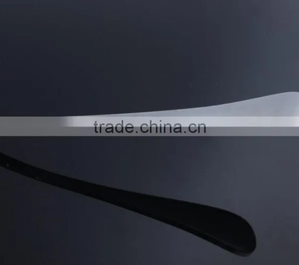 Stainless Steel Cake Knife HRD photo-3