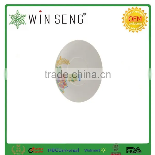 Fine Ceramic Dinnerware Plate for Dinning photo-6