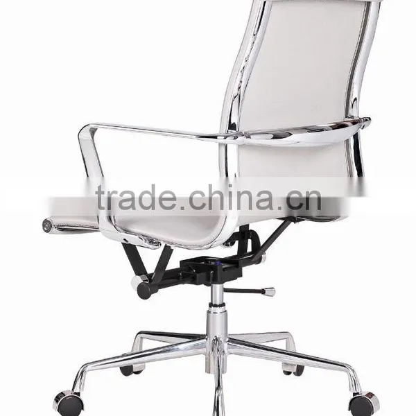 Room Armchairs 3406B-1 photo-2