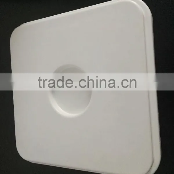 Plastic ABS Car Roof Cover/UV Restraint Cover photo-2