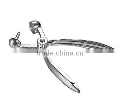 Stock Cheap Stainless Steel Manual Cherry Pitter Cherry Corer Cherry Pitter Machine photo-4