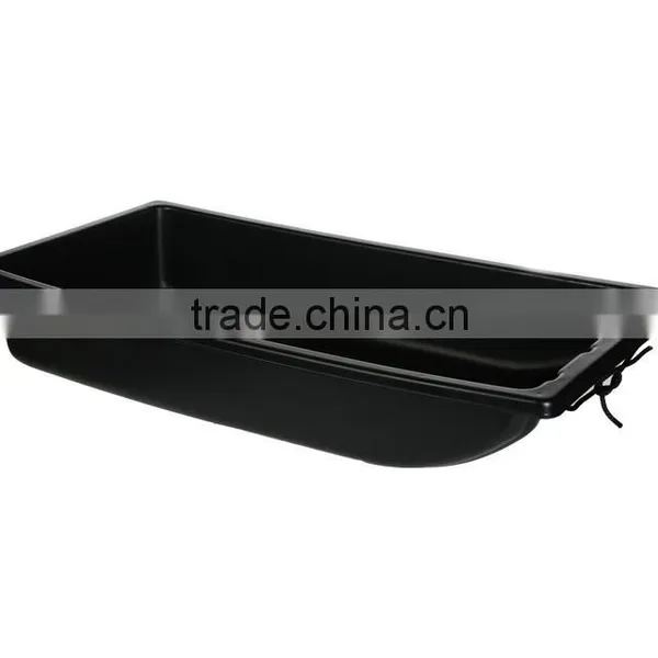 Best Winter Snow Sleds for Adults photo-2