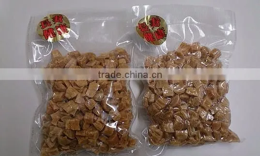 DRIED SCALLOPS From Hokkaido Japan photo-2