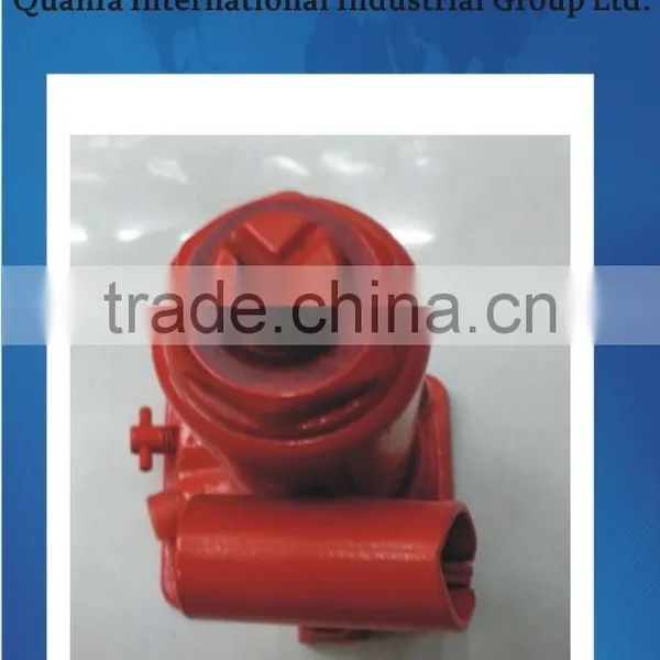 Oil Jack photo-6