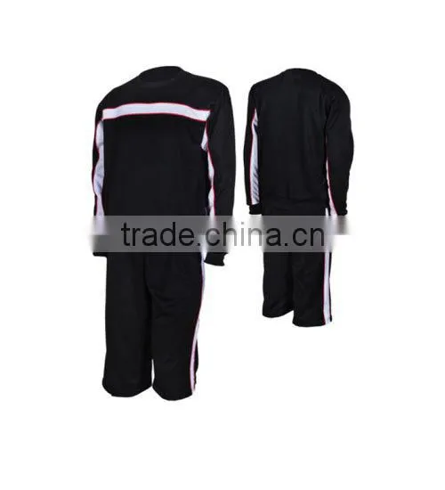 Lycra Gym Wear photo-3