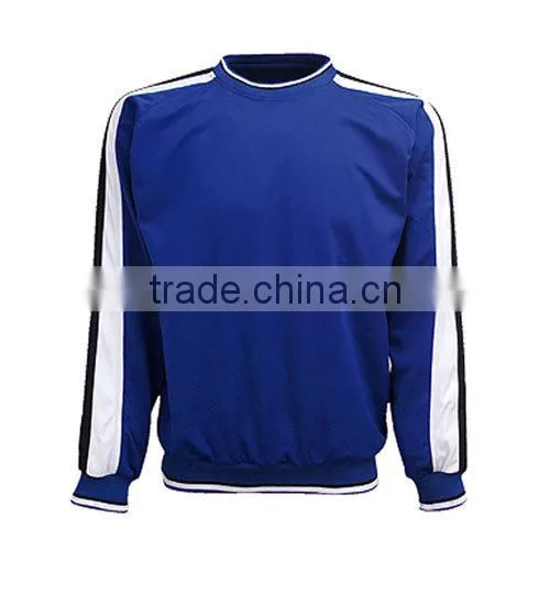 Winter Pullover photo-2