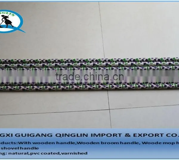 Mop Handle photo-3