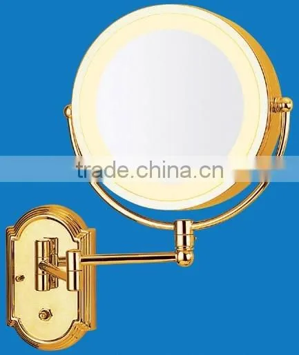 M066B High Quality Wall Mounted Mirror
