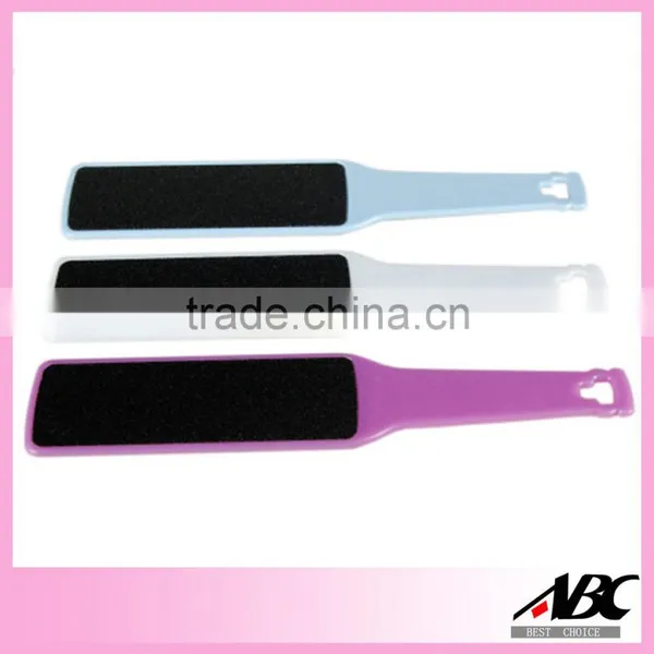 New Style Pedicure Foot File Beauty Product photo-3