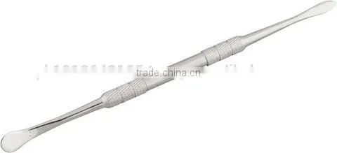 Stainless Steel Dab Tool photo-3