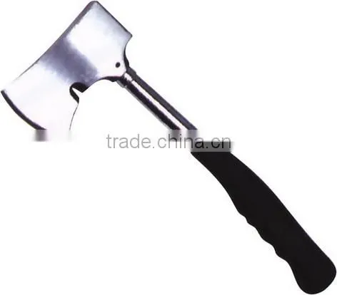 Professional Factory Axe Wholesale in China photo-4