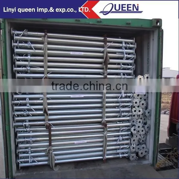 Dubai Props For Building Price photo-6