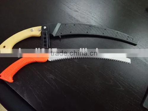 Hot Sale Hand Saw for Gardening photo-2