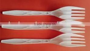 Plastic Fork photo-3
