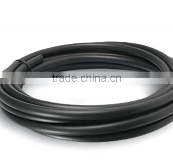 pu Cryogenic Tube 12mm*8mm Simple To Use 20m Used For Industry photo-4