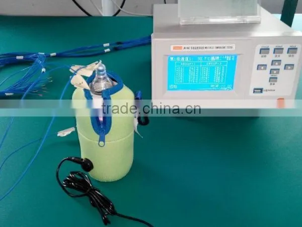 2016 New Baby Feeding Bottle Warmer Battery Bottle Warmer 12V Car Far Infrared Milk Bottle Warmer photo-5