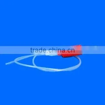 Siphon Hand Pump Oil Hand Pump photo-5