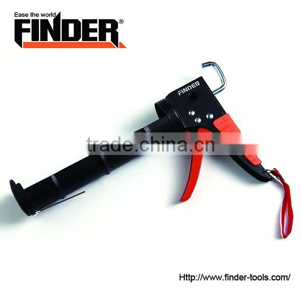 2016 FINDER NO 1219 Rotary Caulking Gun photo-2