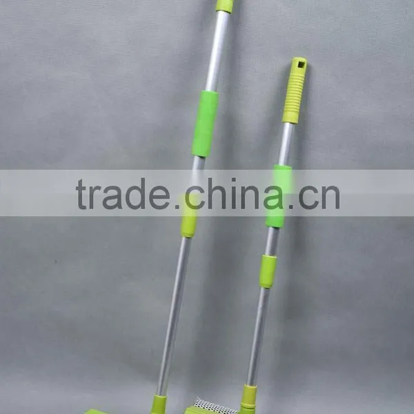 2015 New Design Wet and Dry Spray Glass Window Cleaning Wiper photo-4