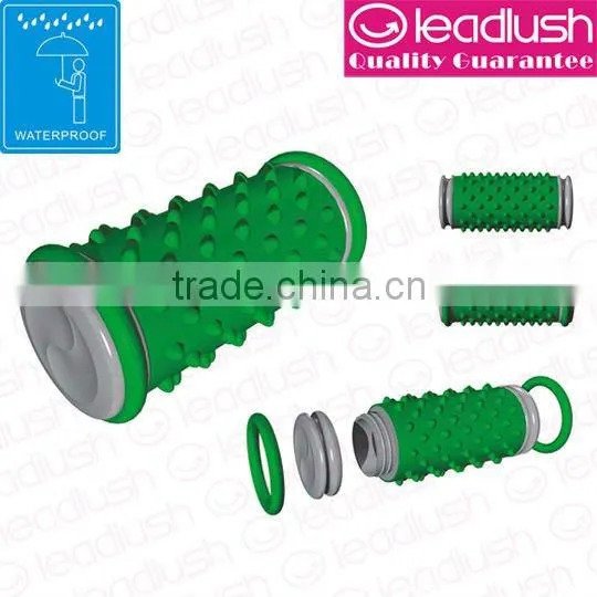 Roller Massager,can be Suitable for Filling With Hot and Cool Water