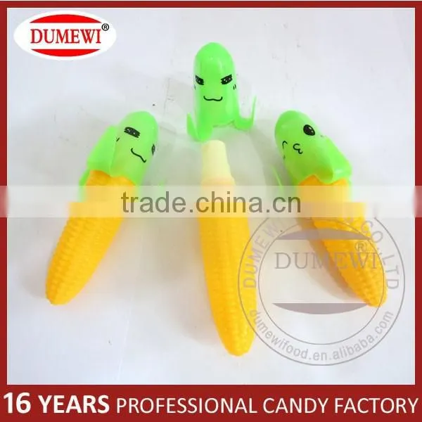 Banana Spray Candy photo-6
