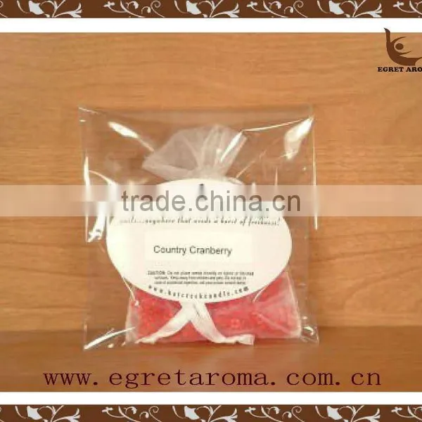 Factory Direct Wholesale High Quality for Water Absorbing Beads Polymer photo-5
