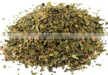 Carica Papaya Leaves photo-5